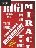 Download Rigi Miracle - First 30 Pages by RIGI PUBLICATION SN61659229 doc pdf