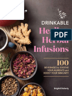 Drinkable_Healing_Herbal_Infusions_100_Beverages_to_Soothe_Your_Ailments_and_Boost_Your_Immunity