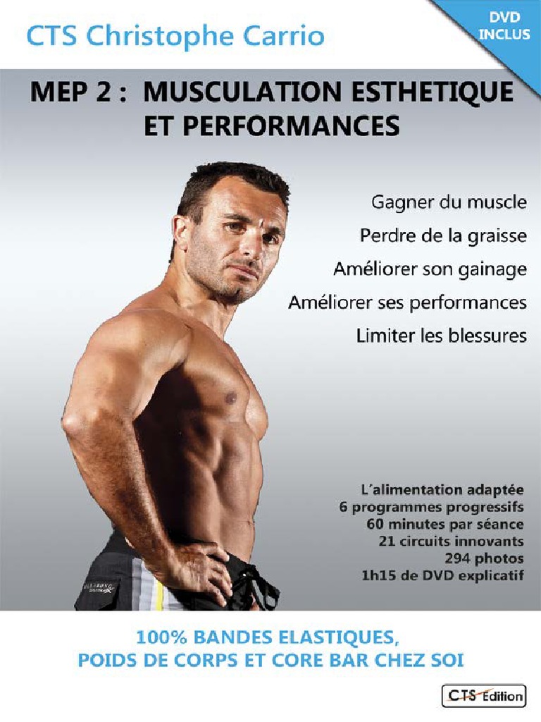 Paris Prix Poids Kettlebell Musculation 6kg Noir pas cher 