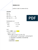PDF Practica Dirigida 41 - Compress