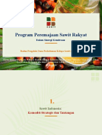 PAPARAN SEMINAR RUMAH MILENIAL INDONESIA - Final2