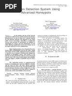 Download Honeypot PDF by Nikhil Joshi SN61659376 doc pdf