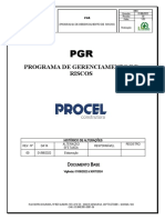 PGR 2022 Rev 1