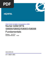 Download 411-9001-063_1803 by basharat1212 SN61659541 doc pdf