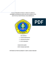 Ilmu Kepelatihan Olahragaa Revisi