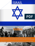 Israil