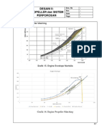 Hal 87-88 EPM Desain 2