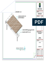 Papan Penjepit 3/20: Proyeksi Struktur