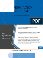 Sesion 9 Inteligencias Multiples 22