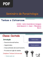 Download Seminrio de Parasitologia - Tenase e Cisticercose_Sarah by Sarah Marjorie SN61660059 doc pdf