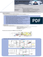 06 PlanEmergenciasCEET