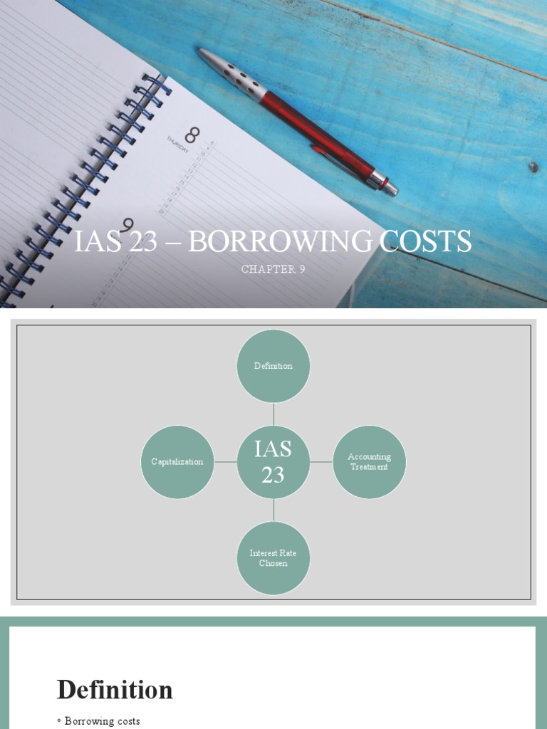 ias-23-borrowing-costs-pdf