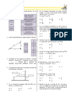 Repaso 11