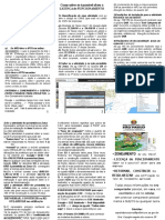 Zoneamento e reforma folder CS v7 pdf