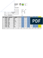 Adm Piu-Estadistica I