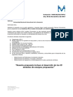 Sistema HPLC con detector DAD para análisis de compuestos en alimentos y productos naturales