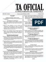 Ley Constitucional de Los Consejos Productivos de Trabajadoras y Trabajadores 20220216234000