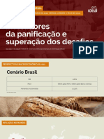 Ebook - Ideal - Indicadores Janeiro A Maio 2022 - BR
