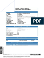 Ilovepdf - Merged - 2022-12-13T094846.902