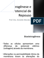 03. Bioeletrogênese, PR e PA-MED-2021.1