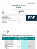 Instrumento+de+Evaluación 7