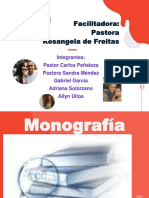 Monografia Version Final