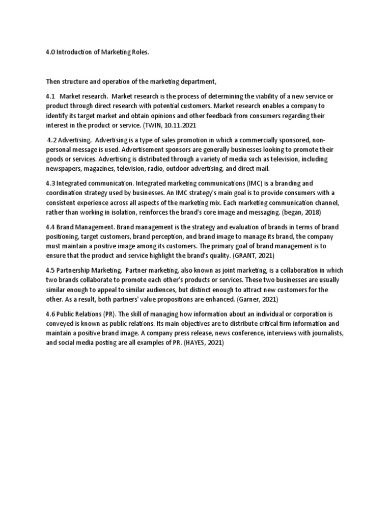 CR 9 | PDF