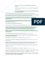 Criminologia PDF