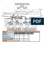 2 Bloque Examen