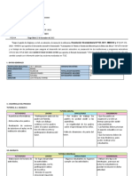 Informe Final de Tutoria 2022 Tulipan