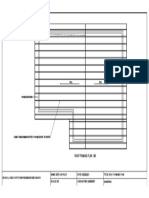 TD PastPaper VFCSS-Sheet 2