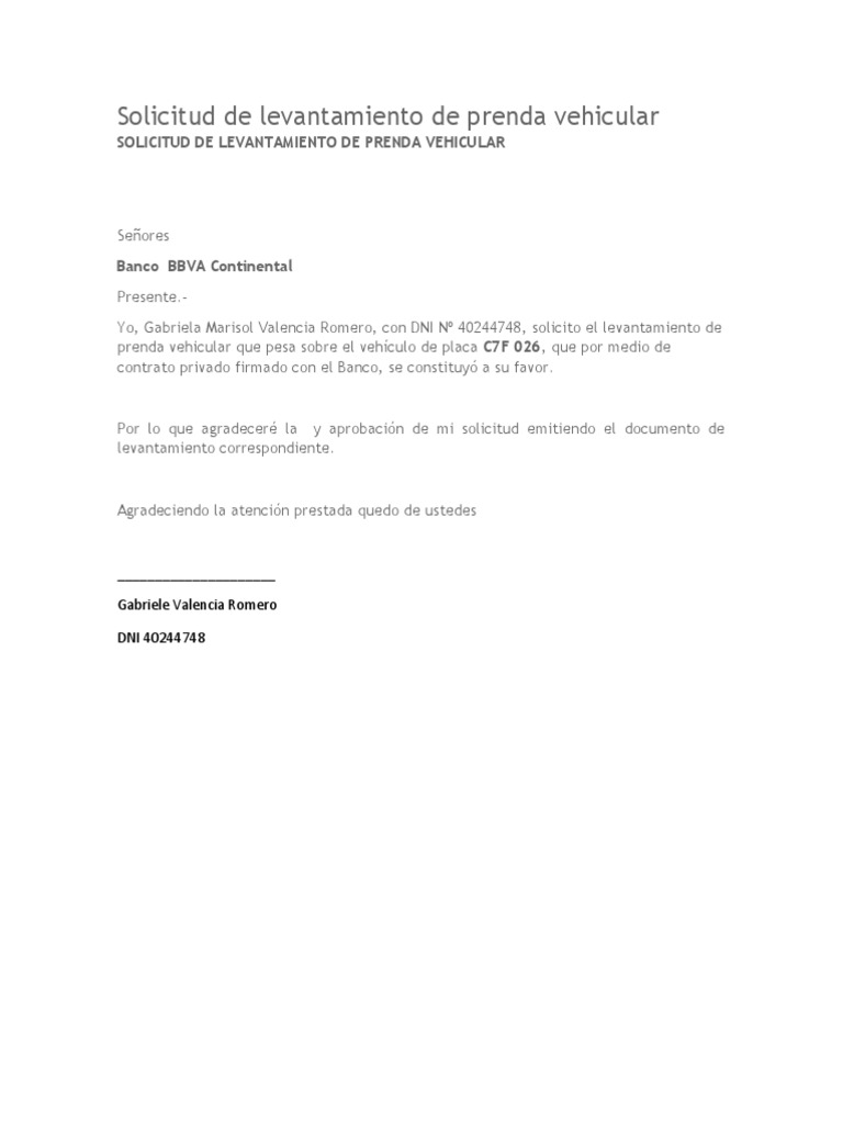 modelo-levantamiento-prenda-pdf