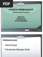 Download Fungsi Pembangkit by Afni Milda SN61661268 doc pdf
