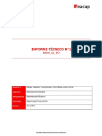 Informe Tecnico de Reductor Laboratorio