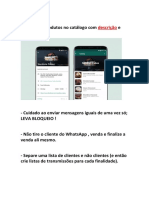 3 PDFsam Pdf-Aula-Whatsapp