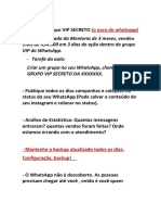 4 PDFsam PDF Aula Whatsapp