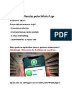 1 PDFsam Pdf-Aula-Whatsapp