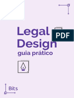 Guiapratico Legaldesign Curvas