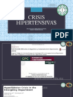 02 - 1 Crisis Hipertensiva