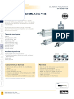 Cilindros-Pneumaticos-iso-15552-S P1EB PDF