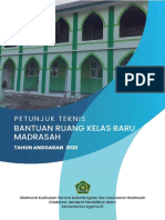 01-JUKNIS Bantuan RKB 2022