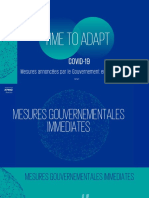 FR 26032020 KPMG Avocats FR