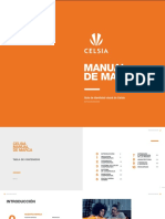 Manual_Marca-Celsia_Brand_Book_2020