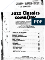 Pages From BVC - Jazz Classics.b