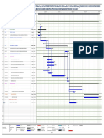 CRONOGRAMA 01 - Documentos