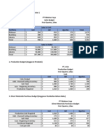 DWI ASTINI - 4E MANAJEMEN - Lab. PP TUGAS 1