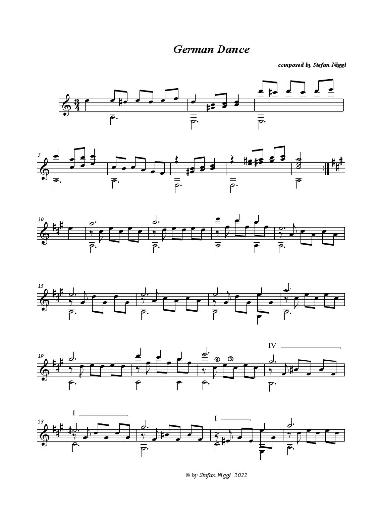 DT 19 | PDF