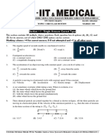 DT.18!12!22 (Main) Question Paper