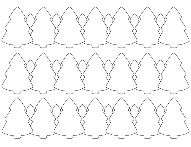 PINOS | PDF