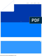 Azure Blue Color Scheme Blue SchemeColorcom